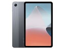 ★OPPO OPPO Pad Air 【タブレットPC】【送料無料】