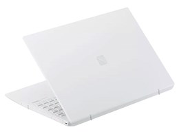 ★☆NEC LAVIE N15 N1575/EAW PC-N1575EAW [パールホワイト] 【ノートパソコン】【送料無料】