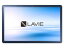 NEC LAVIE Tab T10 T1075/EAS PC-T1075EAS ڥ֥åPC̵ۡ