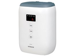 ★HITACHI / 日立 アッとドライ HFK-CV1B【布団乾燥機】【送料無料】