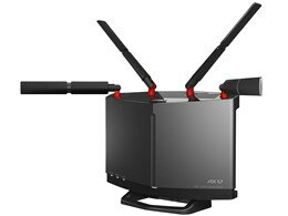 Хåե Wi-Fi 6б롼 AirStation WXR-6000AX12P [˥॰졼](ͥåȶҥ֥å2б)̵