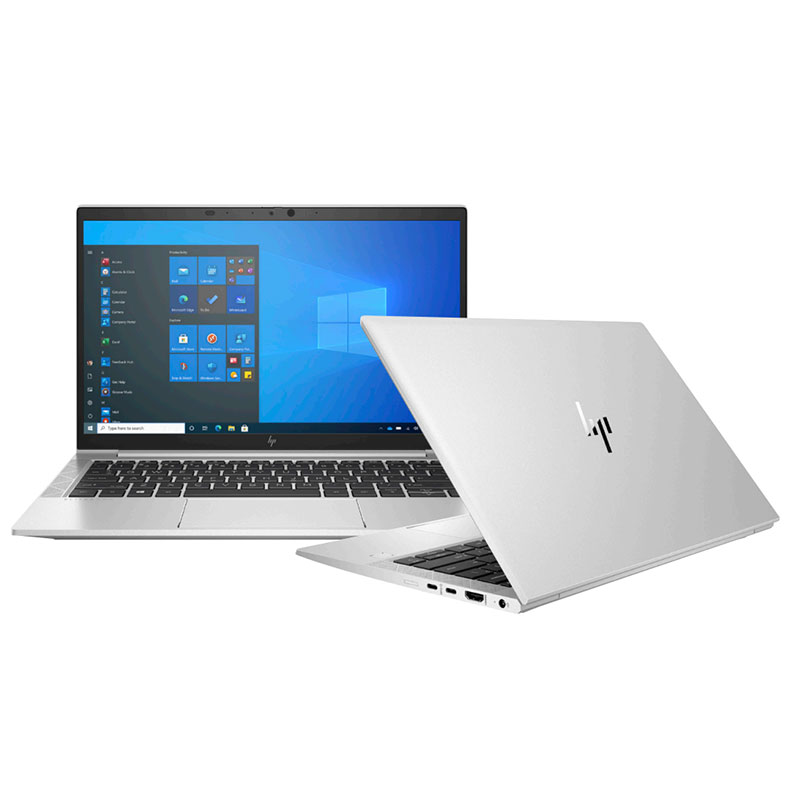 HP EliteBook 845 G8 52K43PP#ABJ (14.0 / Windows 10 Pro / AMD Ryzen3 PRO 5450U / 8GB / 256GB) ڥΡȥѥ̵ۡ