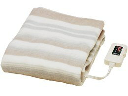 ★椙山紡織 NA-023S【電気毛布・ひざ掛け】【送料無料】
