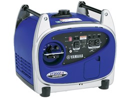 ★YAMAHA / ヤマハ EF2000iS 【エンジン・発電機】【送料無料】