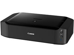  Lm   CANON PIXUS iP8730  v^    