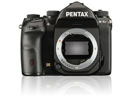 PENTAX / ڥ󥿥å PENTAX K-1 Mark II ܥǥ ڥǥ㥫̵ۡ