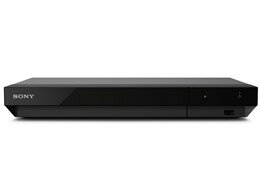 ★ソニー / SONY UBP-X700 【ブルーレイプレーヤー】【送料無料】