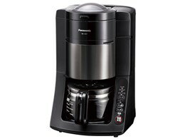 ★Panasonic / パナソニック NC-A57 【コーヒーメーカー】【送料無料】