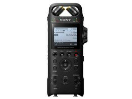 Audio Replas オーディオリプラス 電源タップ SAA-6SZ-MK2G