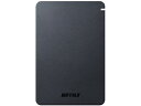 東芝 dynabook RZ73/TB PRZ73TB-SNB PRZ73TB-SWB PRZ73TB-SNA PRZ73TB-SWA 液晶パネル