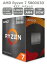 AMD Ryzen 7 5800X3D BOX 100-100000651WOF ڹήʡ CPU̵ۡ
