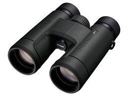 ★Nikon / ニコン PROSTAFF P7 10x42【双眼鏡・単眼鏡】【送料無料】 ★Nikon / ニコン PROSTAFF P7 10x42【双眼鏡・単眼鏡】【送料無料】