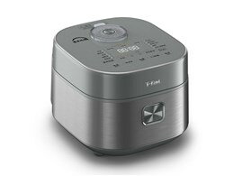 ★T-fal / ティファール ザ・ライス RK880CJP 【炊飯器】【送料無料】