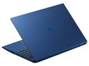 ★☆NEC LAVIE N15 N1585/EAL PC-N1585EAL 