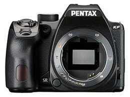 ★PENTAX / ペンタックス PENTAX KF ボディ 【デジタル一眼カメラ】【送料無料】