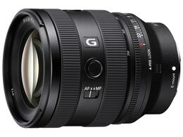 �����ˡ� / SONY FE 20-70mm F4 G SEL2070G�ڥ�󥺡ۡ�����̵����