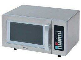 ★YAMAZEN GRA-F2301(S)【電子レンジ・オーブンレンジ】【送料無料】