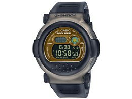 ★CASIO / カシオ G-SHOCK G-B001MVB-8JR 【腕時計】【送料無料】