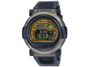 ★CASIO / カシオ G-SHOCK G-B001MVB-8JR 【腕時計】【送料無料】