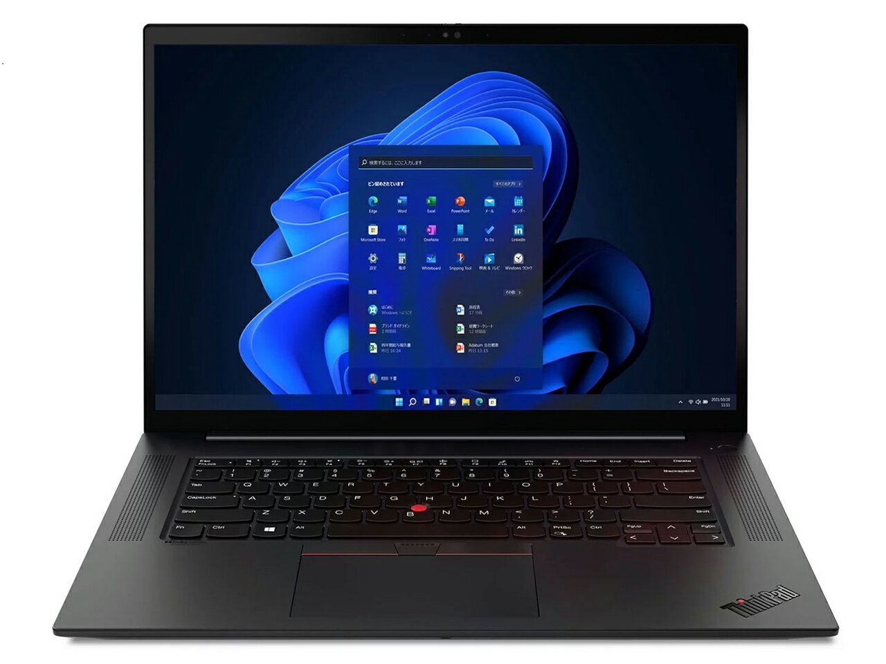 Υ / Lenovo ThinkPad X1 Carbon Gen 9 20XW0013JP [֥å] ڥΡȥѥ̵ۡ