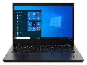 Υ / Lenovo ThinkPad L14 Gen 2 20X100AYJP [֥å] ڥΡȥѥ̵ۡ