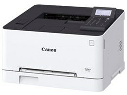★キヤノン / CANON Satera LBP621C【プリンタ】【送料無料】