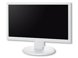 ★FUJITSU / 富士通 VL-E20T-7 [19.5インチ] 【PCモニター・液晶ディスプレイ】【送料無料】