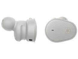 楽天市場】yamaha ヤマハ tw-e5の通販 楽天市場】yamaha ヤマハ tw-e5の通販