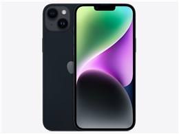 楽天市場】iphone 7 plus 128gb simフリーの通販 楽天市場】iphone 7 plus 128gb simフリーの通販