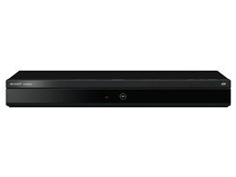 Panasonic パナソニック N2QAYB001182 純正レコーダー用リモコン【部品番号：N2QAYB001182】