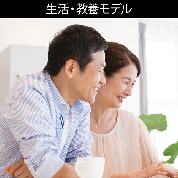 ��CASIO / ������ ��������� XD-SX6510GD [�����ѥ󥴡����]���ŻҼ���ۡ�����̵����