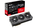 GCX[X / ASUS TUF-RX7900XT-O20G-GAMING [PCIExp 20GB] yOtBbN{[hErfIJ[hzyz