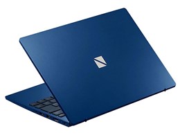 ★☆NEC LAVIE N13 N1375/FAL PC-N1375FAL [ネイビーブルー] 【ノートパソコン】【送料無料】