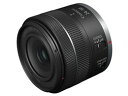 ★キヤノン / CANON RF24-50mm F4.5-6.3 IS STM 【レンズ】【送料無料】