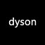 ★dyson / ダイソン Dyson Supersonic Shineヘアドライヤー HD15 ULF BNBC [ニッケル/コッパー] 【ヘア..