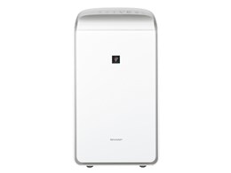 KAFP080B4 ダイキン 空気清浄機用交換フィルター（1枚入り） DAIKIN 集塵フィルター [KAFP080B4]