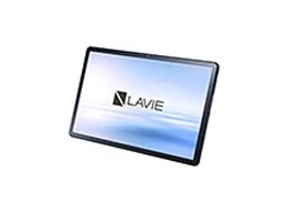 NEC LAVIE Tab T11 T1175/FAS PC-T1175FAS [ȡ॰졼] ڥ֥åPC̵ۡ