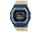 CASIO /  G-SHOCK G-LIDE GBX-100TT-2JF ӻס̵ۡ