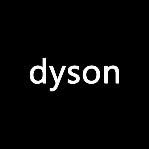 ★Dyson ダイソン Omni-gli