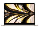 ★MacBook Air Liquid Retinaディスプレイ 13...(2)