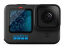 ★GoPro HERO11 BLACK CHDHX-111-FW 【並行輸入品】