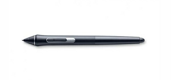 ★ワコム Wacom Pro Pen 2 KP504E