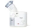 ★Panasonic / パナソニック スチーム吸入器 EW-KA65...(2)