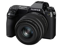 FUJIFILM / ٻΥե FUJIFILM GFX50S II GF35-70mm󥺥å ڥǥ㥫̵ۡ