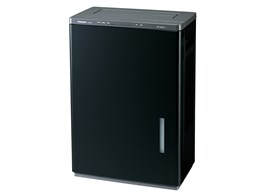 ★Panasonic / パナソニック ジアイーノ F-JDU75-K [ブラック] 【空気清浄機】【送料無料】