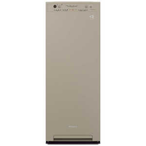 DAIKIN /  MCK55Z-C [١] ڶ̵ۡ