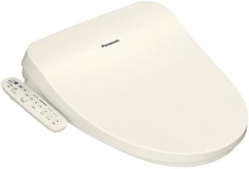 ★Panasonic / パナソニック ビューティ・トワレ CH951SPF [パステルアイボリー]【温水洗浄便座】【送料..