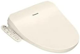 �r���[�e�B�E�g���� CH952SPF [�p�X�e���A�C�{���[]