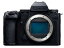 Panasonic / ѥʥ˥å LUMIX DC-S5M2X ܥǥ ڥǥ㥫̵ۡ