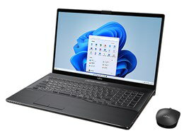 中古美品ノートパソコン Windows11+office 爆速SSD1TB+HDD1TB 富士通